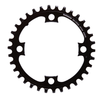 Y1VY00030-34T-velohunt