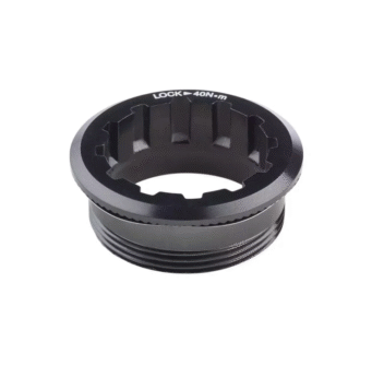 Y1X498010-shimano-cs-m9100-12-cassette-lockring