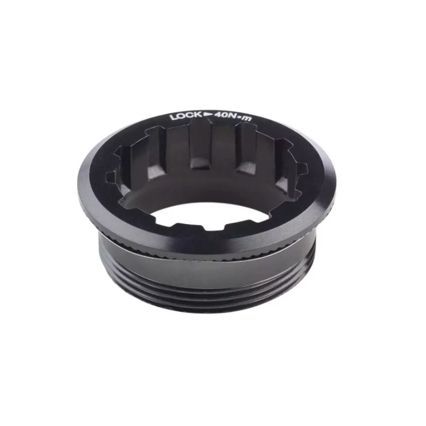 Y1X498010-shimano-cs-m9100-12-cassette-lockring