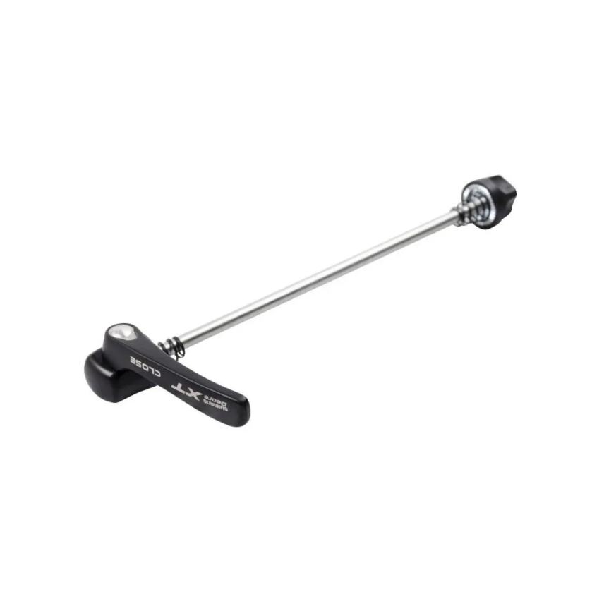 Y3D098020-shimano-xt-qr