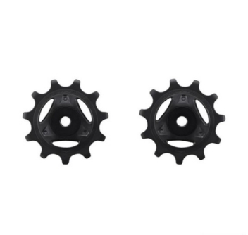 Y3GK98010-560x560-1711972274