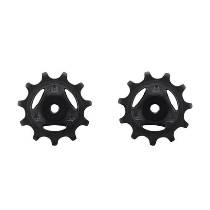 Y3GK98010-560x560-1711972274