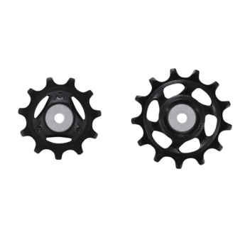 Y3JS98010-RD-RX820-primary-1-jpg-thumb-572-572