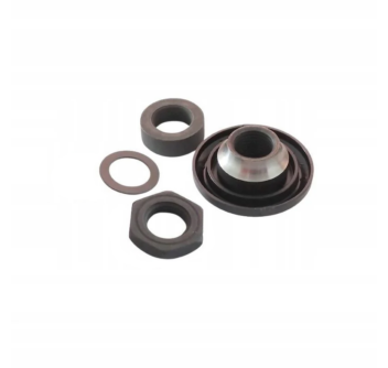 Y49998200-velohunt-1