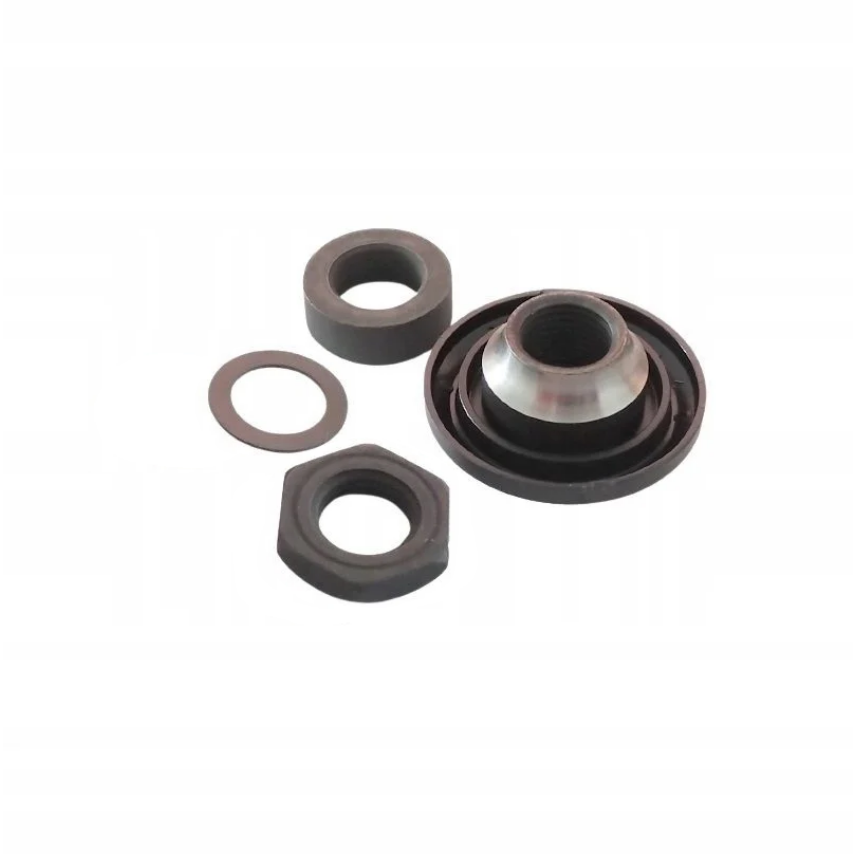 Y49998200-velohunt-1