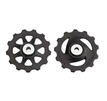 Y5WS98030-pulleys-shimano-tourney