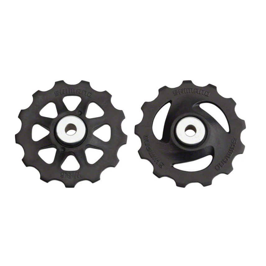 Y5WS98030-pulleys-shimano-tourney