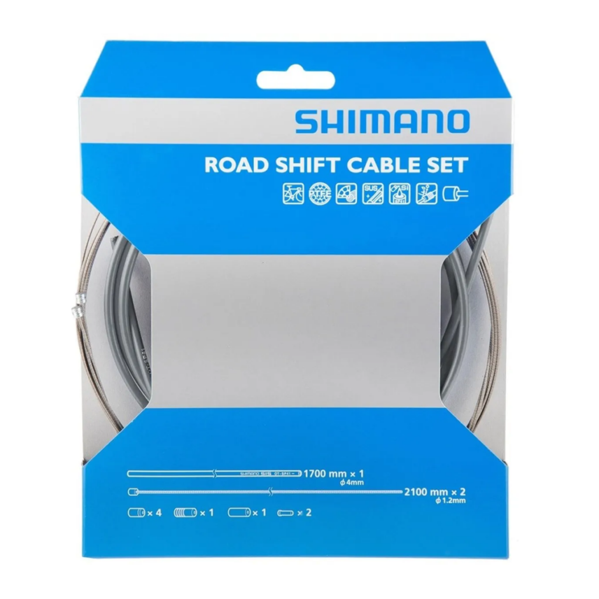 Y60098018-shimano-grey