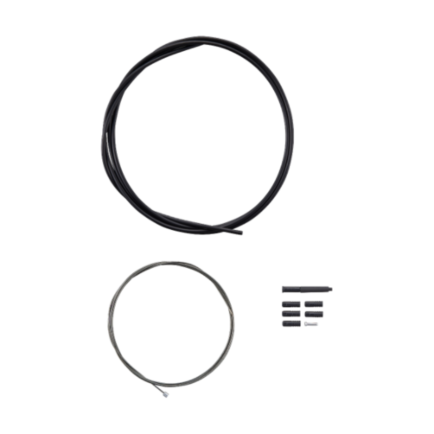 Y60098023-MTB-SHIFTING-CABLE-SET-2-jpg-thumb-572-572