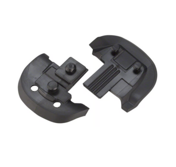 Y6UN98070-shimano-tiagra-velohunt