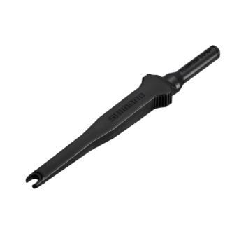 Y7HE40000-TL-EW300-1-jpg-thumb-572-572