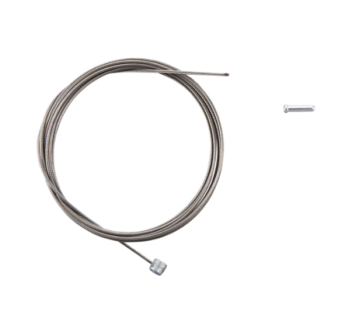 Y80098210-STAINLESS-STEEL-2-jpg-thumb-572-572