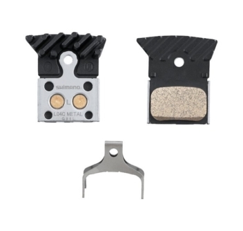 Y8N398040-L04C-2-750-750