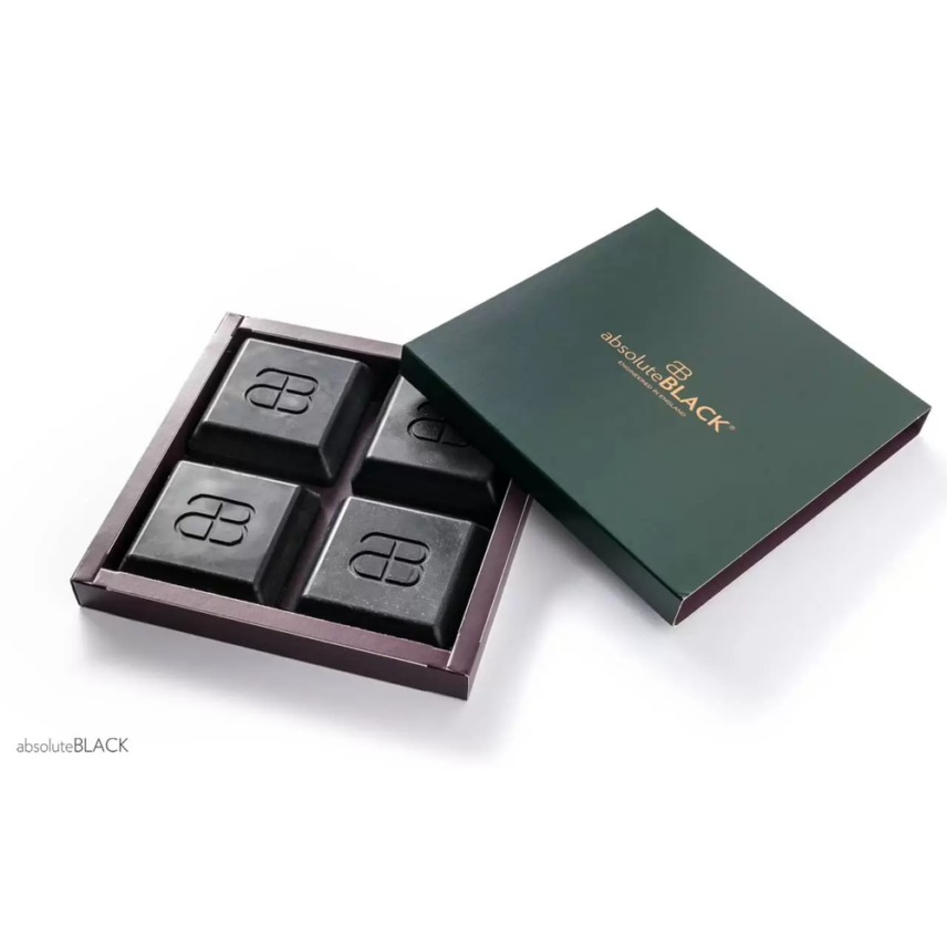 absluteblack-graphenwax-graphene-hot-melt-wax-lubricant-2-velohunt