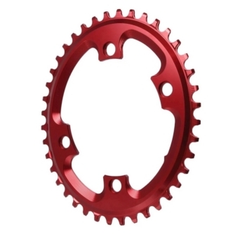 absolute-black-absolute-black-oval-cx-n-w-110-4-as