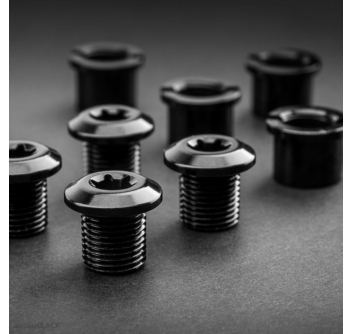 absoluteblack-bolts-2