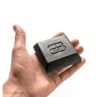 absoluteblack-graphenwax-velohunt-3