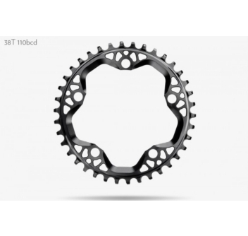 absoluteblack-nw-cyclocross-hammasratas-110bcd