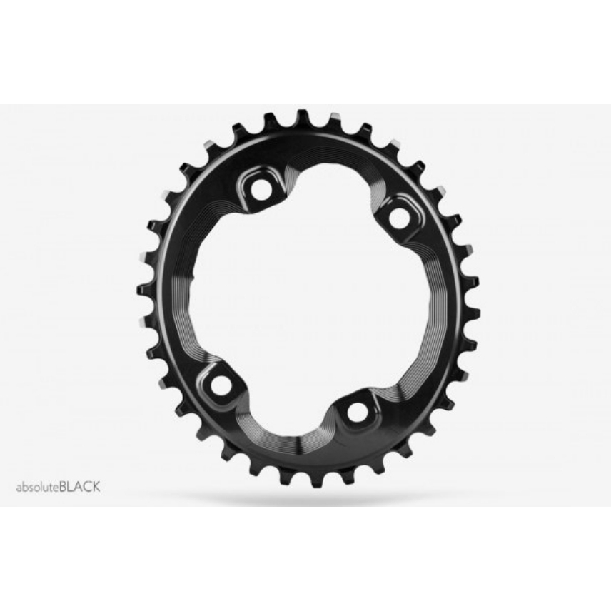 absoluteblack-oval-xt-m8000-96bcd-nw-hammasratas-must