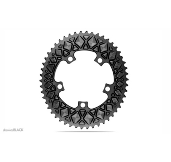 absoluteblack-road-Oval-chainring-Ultegra-FC6750-Dura-ace-7800-7900-qrings-1