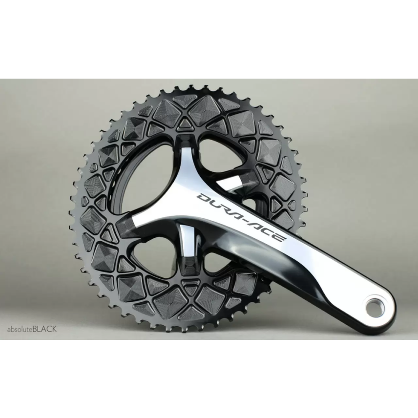 absoluteblack-ultegra-6800-duraace-9000-bolt-covers-5-velohunt