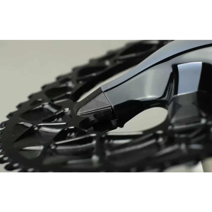 absoluteblack-ultegra-6800-duraace-9000-bolt-covers-velohunt