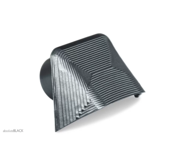 absoluteblack-ultegra-6800-duraace-9000-bolt-covers700-velohunt