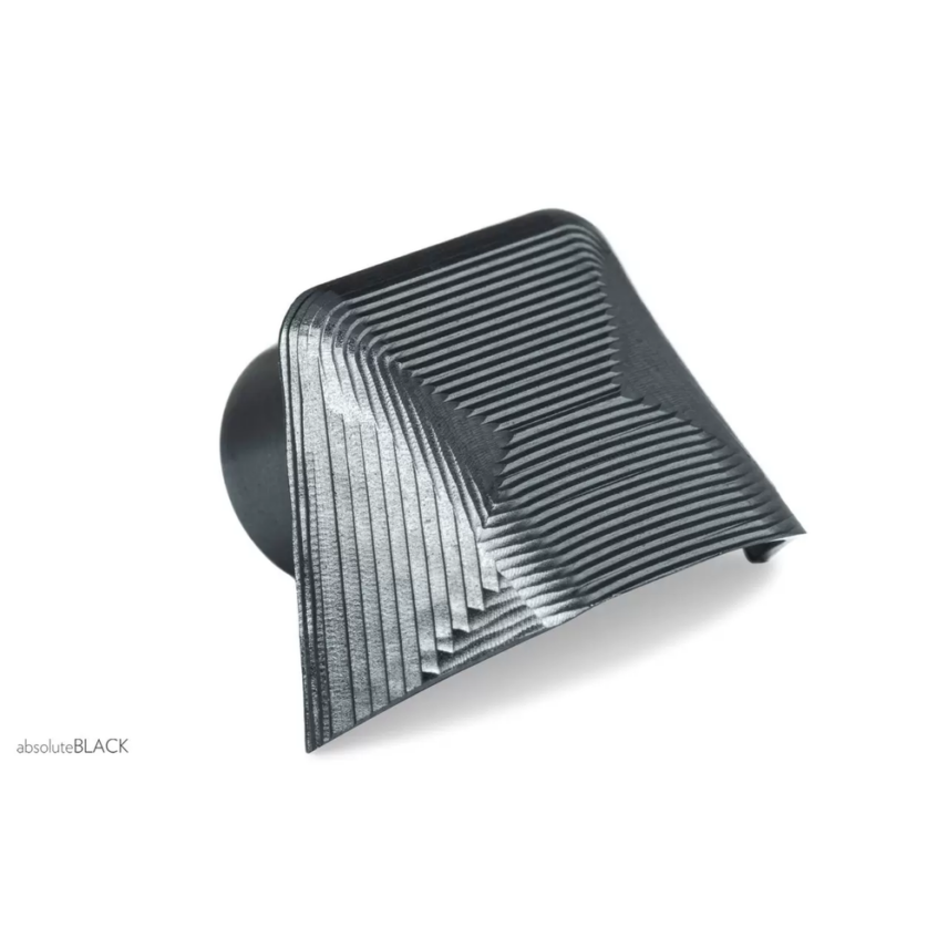 absoluteblack-ultegra-6800-duraace-9000-bolt-covers700-velohunt