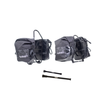 adlar-bikepacking-kit-velohunt-2