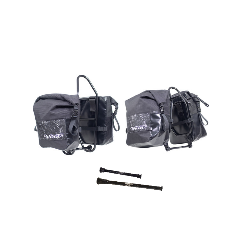 adlar-bikepacking-kit-velohunt-2