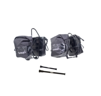 adlar-hybrid-bikepacking-kit-velohunt