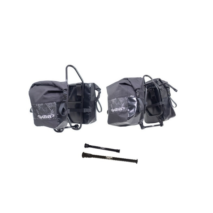 adlar-hybrid-bikepacking-kit-velohunt