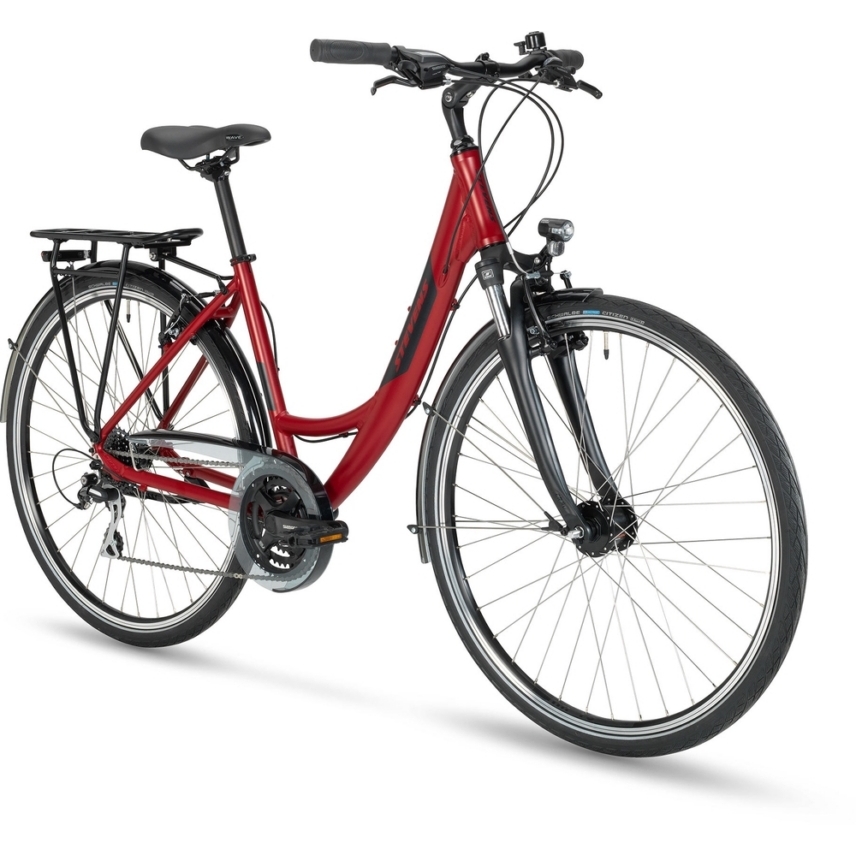 albis-forma-22-46-red-pepper-angled-my22