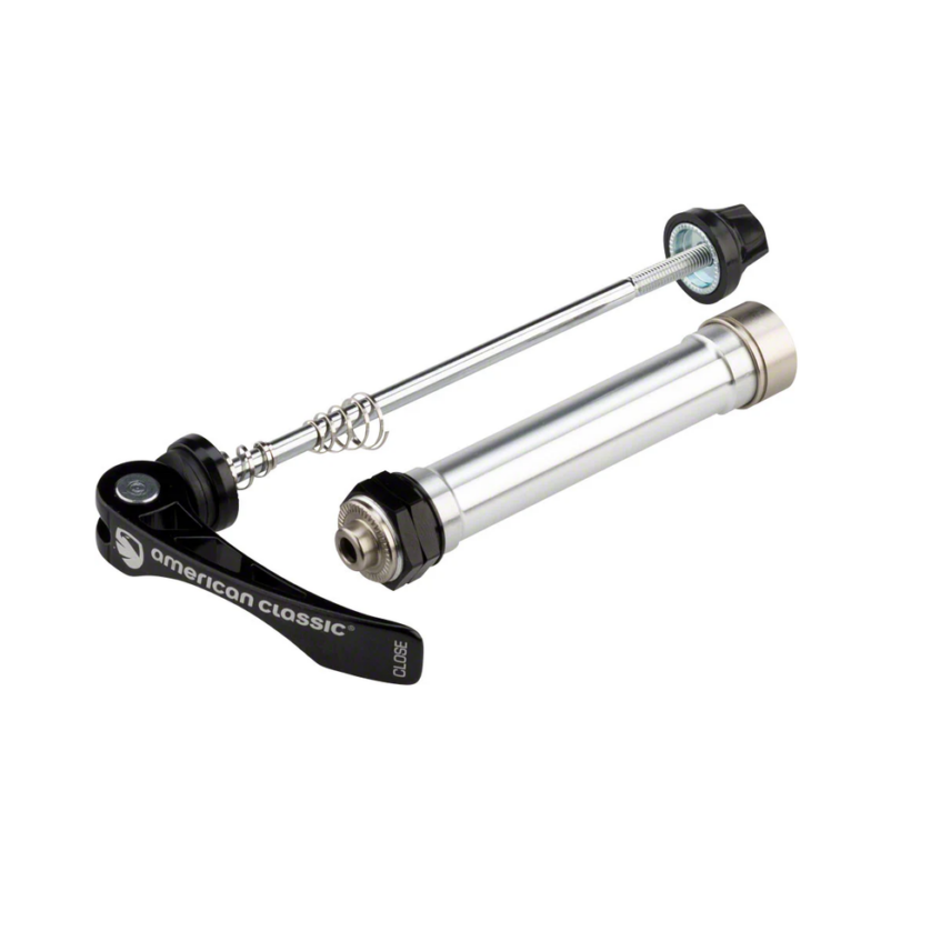 american-classic-front-wheel-adapter-ACRD205