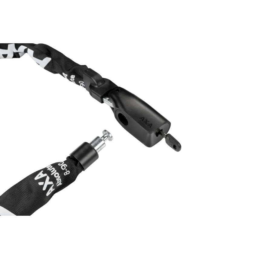 axa-absolute-8-90-detail1