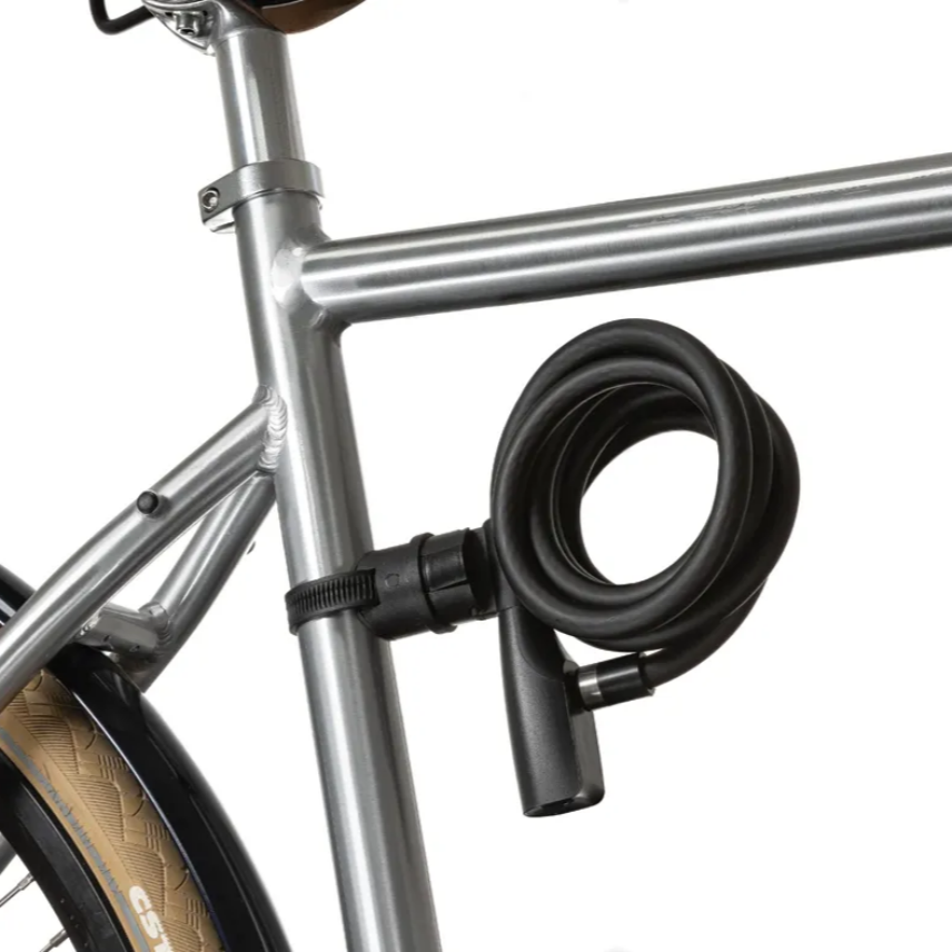 axa-resolute-10-150-mounted-