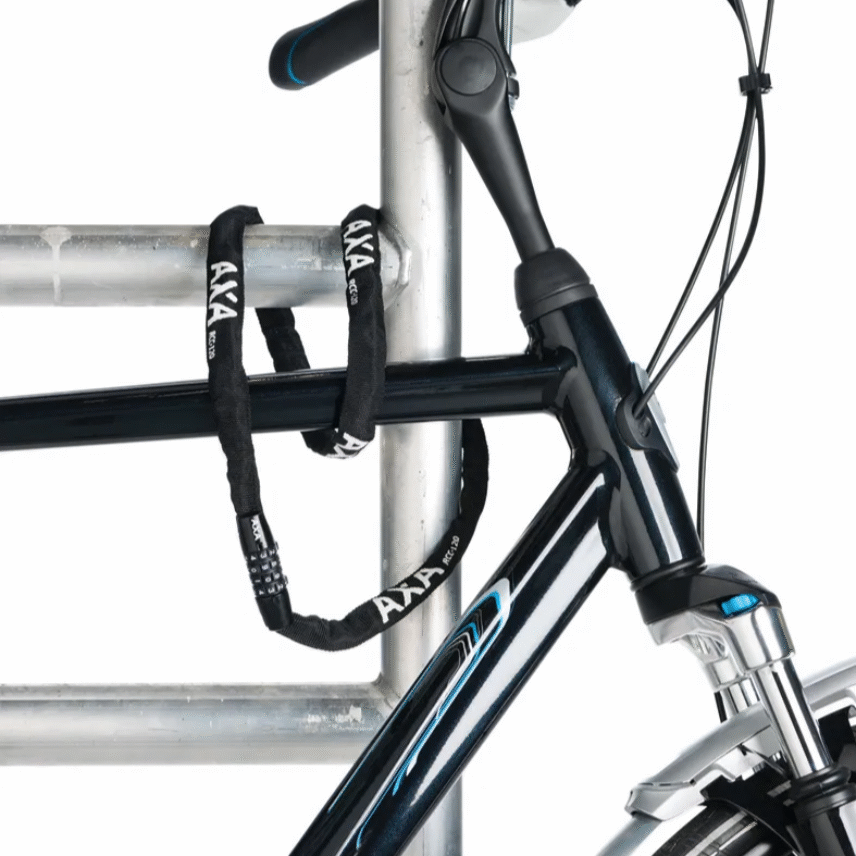 axa-rigid-rcc-code-mounted-