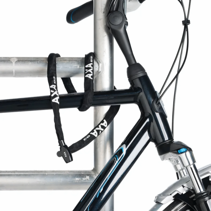 axa-rigid-rck-mounted-