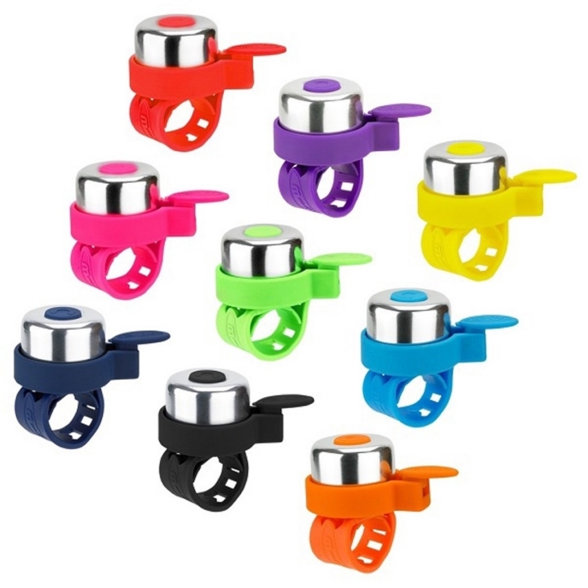 b98c653eb4eb5c28968f8573b8a5d3db57148a4e-07673