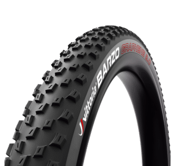 barzo-mtb-cross-country-trail-velohunt