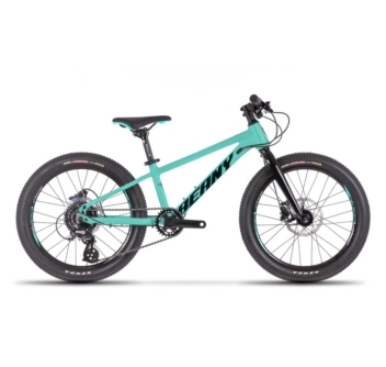 beany-blaster-xc-20-velohunt-3