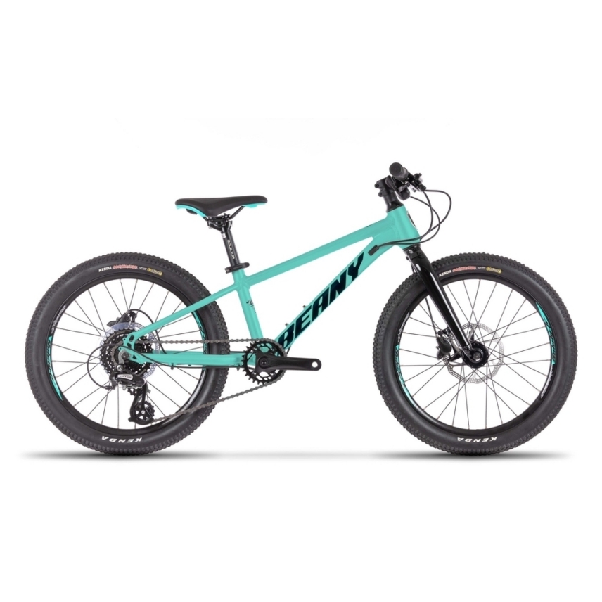 beany-blaster-xc-20-velohunt-3