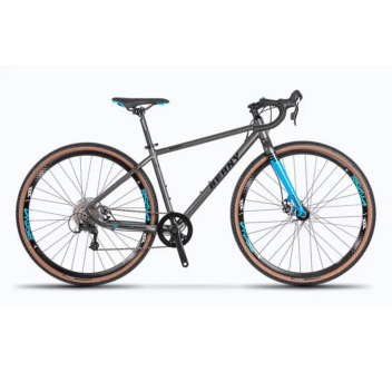 beany-pulse-700c-velohunt-2