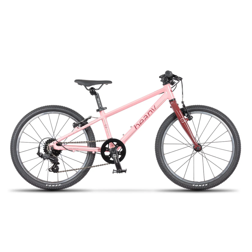 beany-zero-20-pink-velohunt