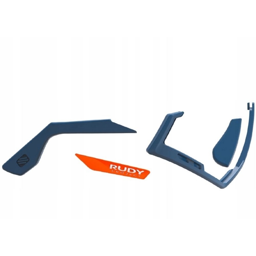 bfaff24746b18ff6b8327be91546