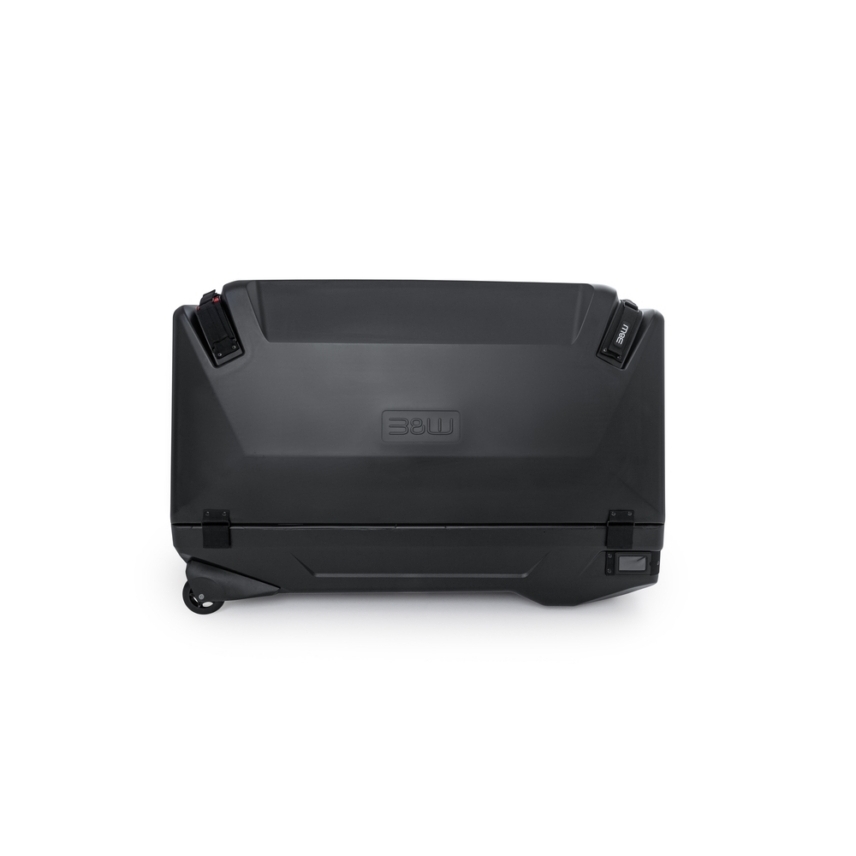 bike-case-HDPE-4500-bw-international-110992-velohunt-2