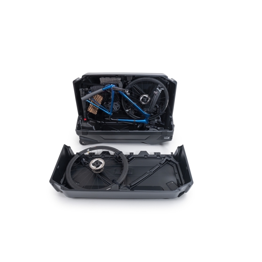 bike-case-HDPE-4500-bw-international-110992-velohunt-4