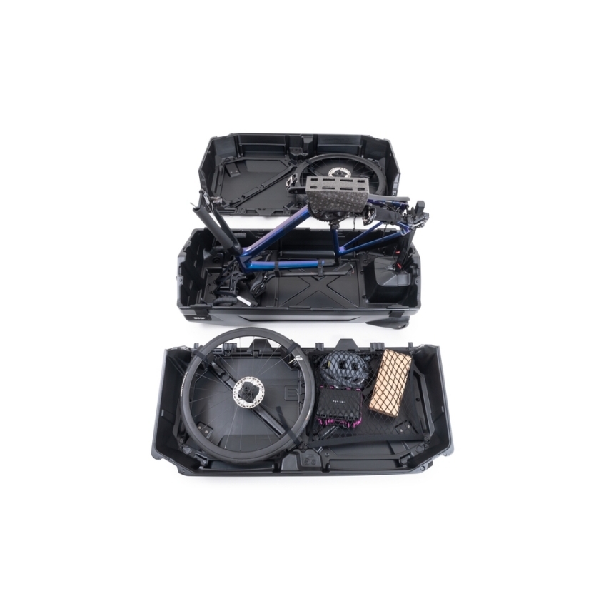 bike-case-HDPE-4500-bw-international-110992-velohunt-5