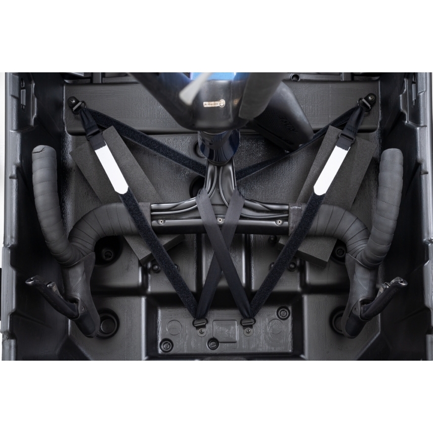 bike-case-HDPE-4500-bw-international-110992-velohunt-6-2