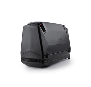 bike-case-HDPE-4500-bw-international-110992-velohunt-6